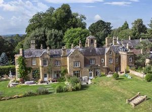 Photo 33- click for photo gallery